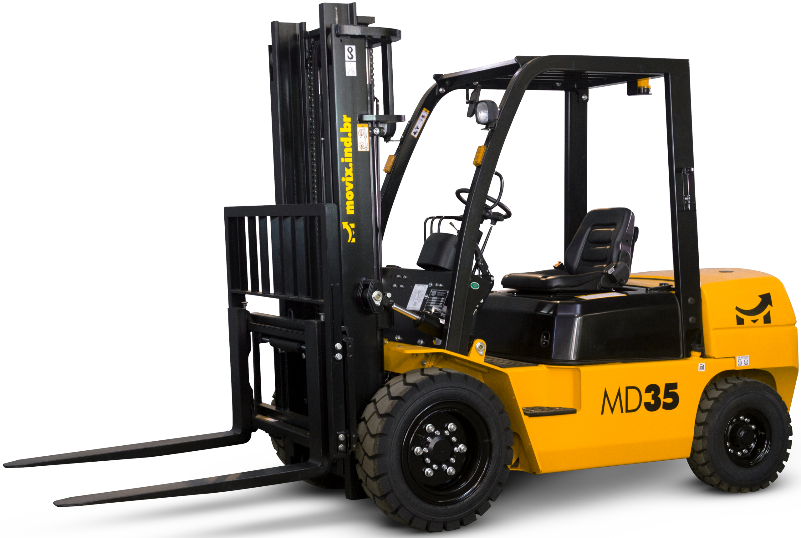 MD35D33-1-scaled