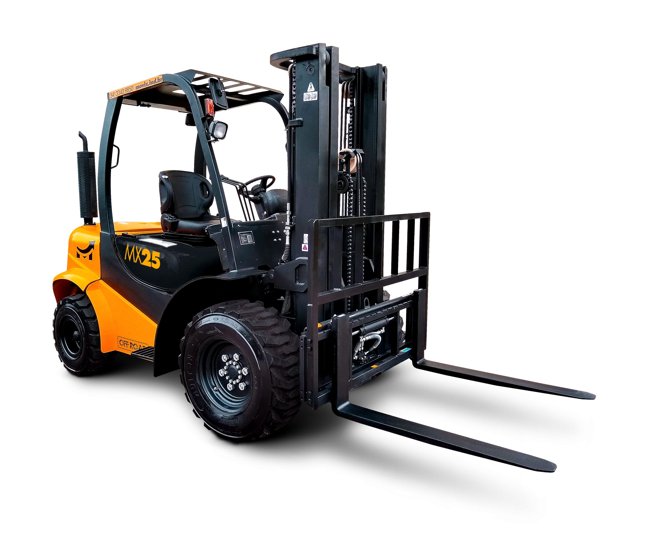 MX25T45-duplex-1-scaled