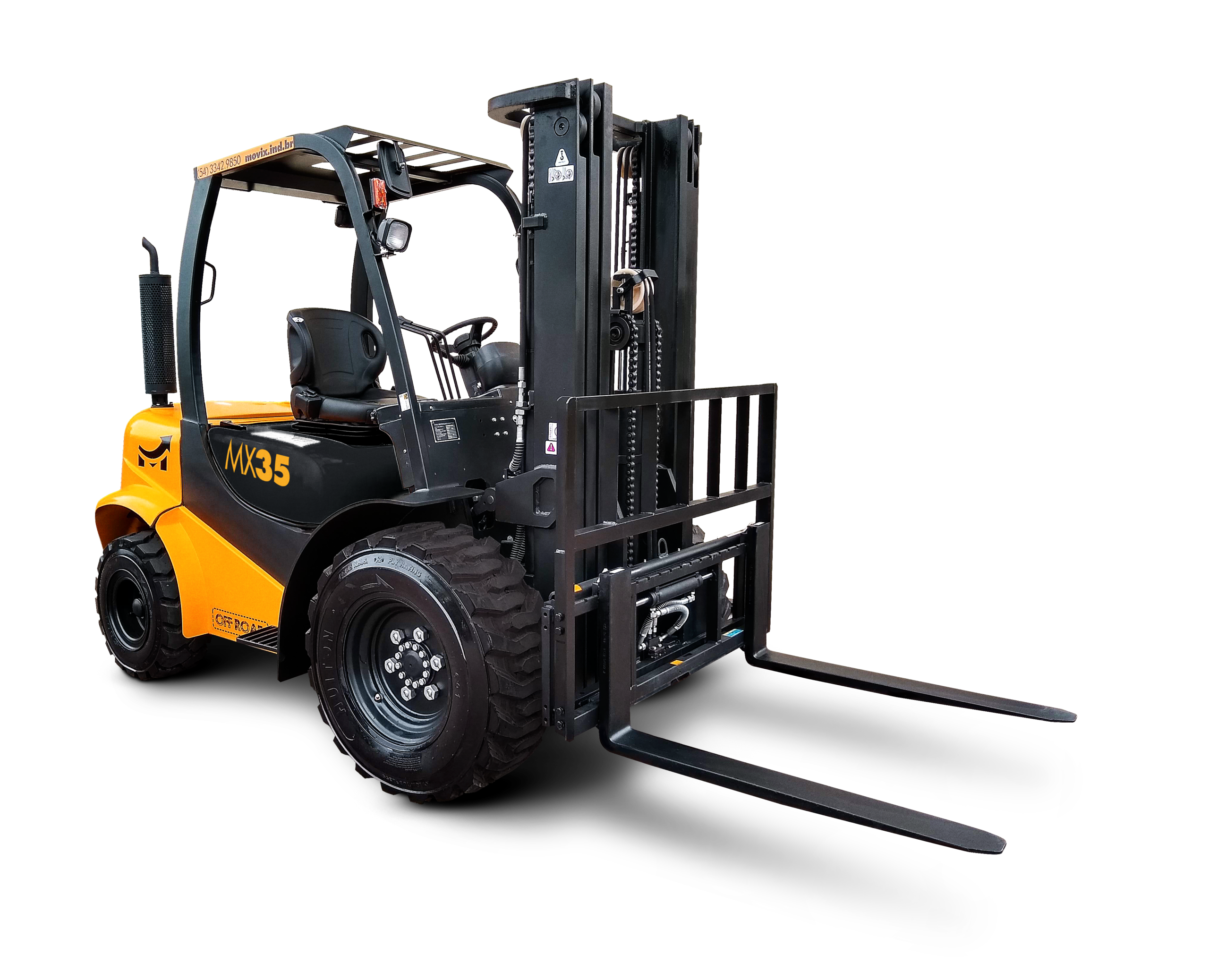 MX35T45-scaled